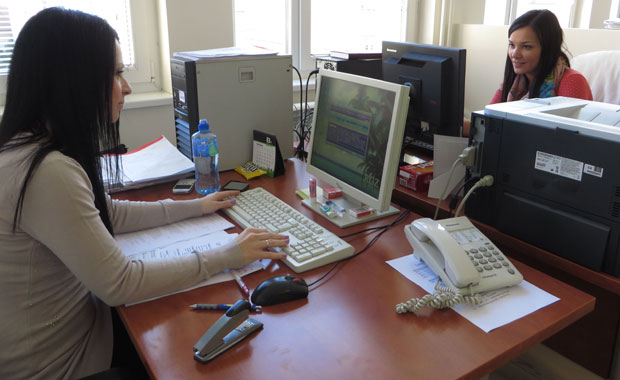 Регрес и топли оброк од сада мимо зараде